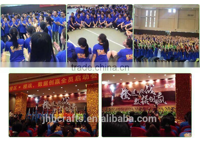 Custom Made Resin Souvenirs Catholic Gifts Wholesale