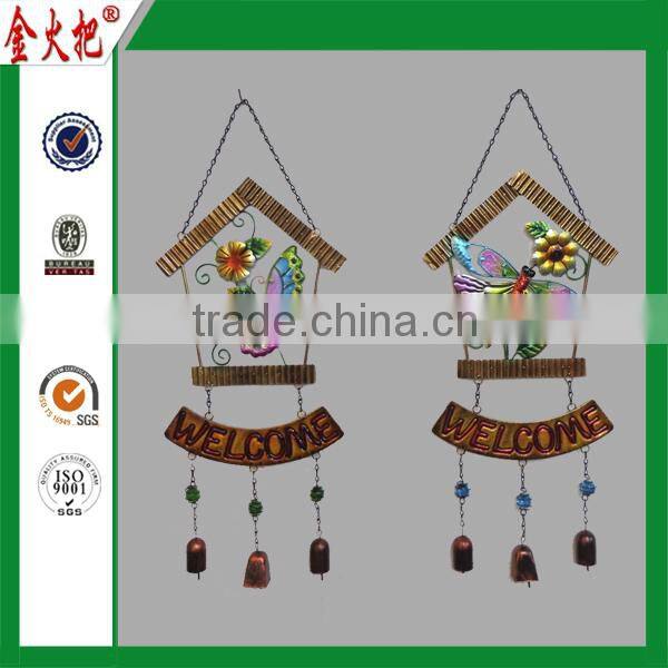 Made in China Hot Sale Metal Home Decoration Products