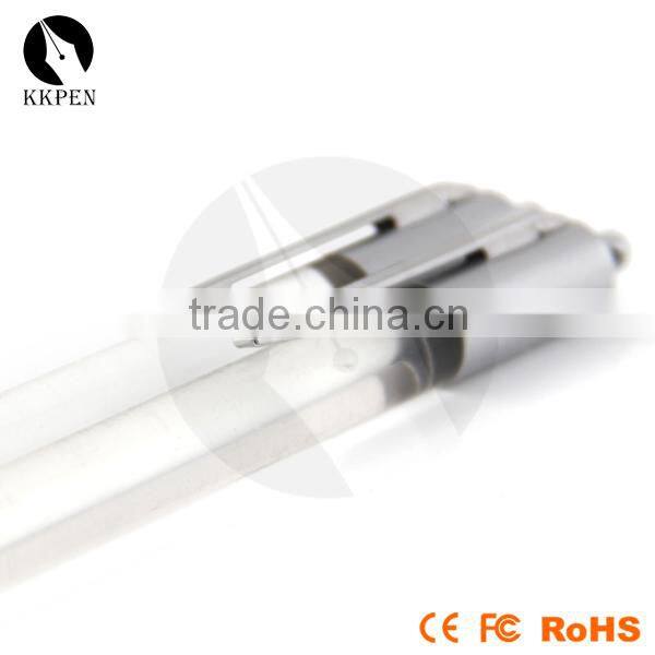 KKPEN pencil ball pen highlighter pen china school stationery