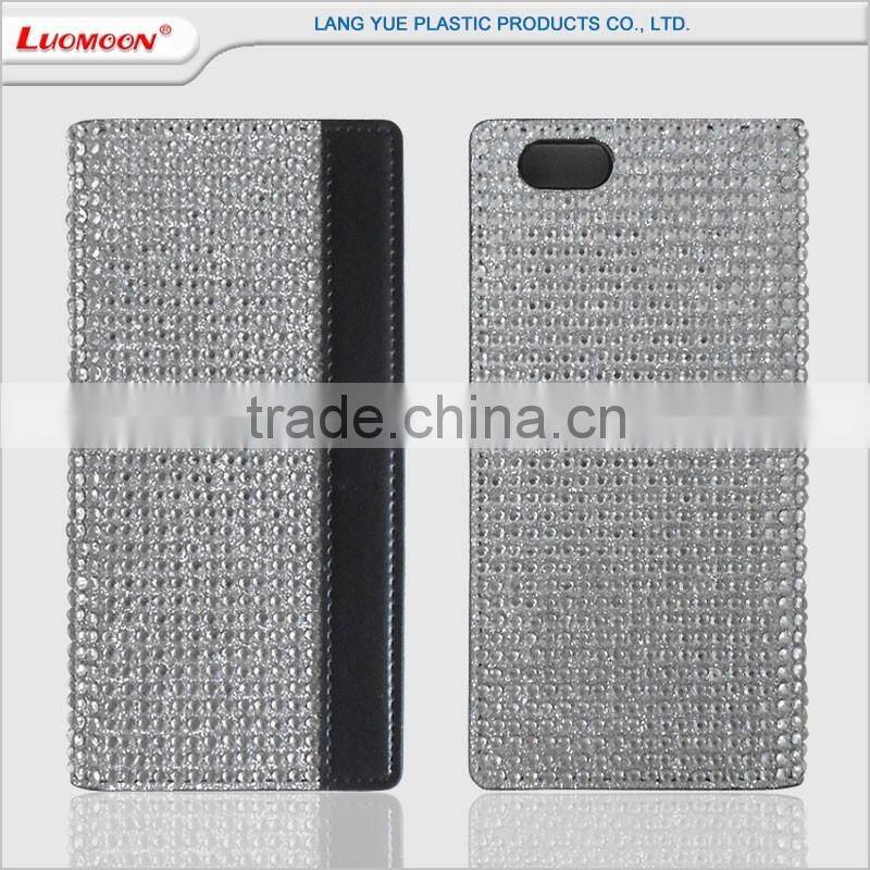 good selling mobile phone case cover for nokia asha lumia 501 520 720