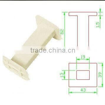 Plastic Bobbin for Enamelled Copper Wire
