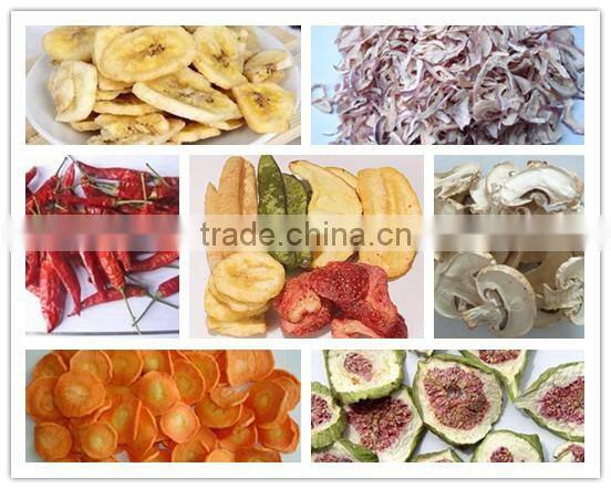 Microwave Dryer 10--60KW