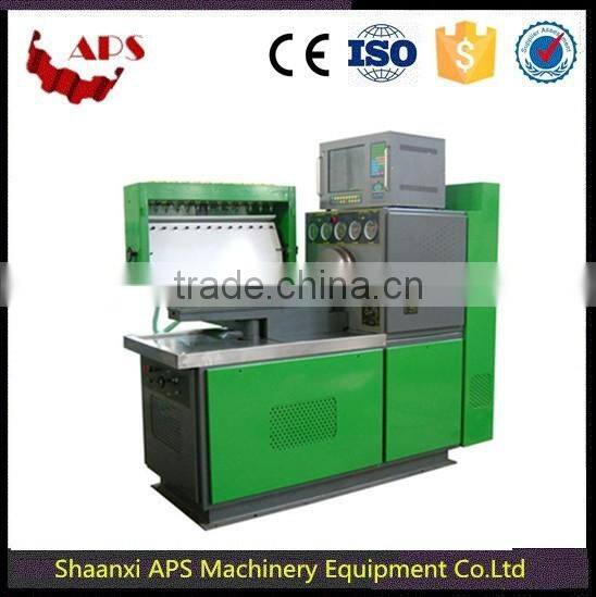 Fuel Pump Test Bench TST-CP,TST-D