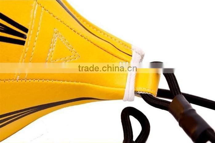 100% Guaranteed! Boxing Speed Ball Punching Bag Workout Equipment Exercise Body Building Fitness SpeedBalls with a Valve Core