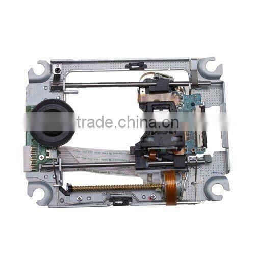 BRAND NEW SLIM for PS3 REPLACEMENT LASER & DECK KES450A KES-450AAA KEM-450AAA 450A for ps3