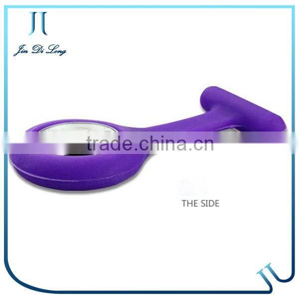 Latest vogue cute style alibaba express wholesale nurse watch