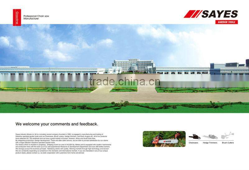 cheap chainsaws for sale