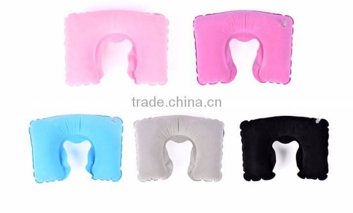 Medical adjustable neck support brace for waist back pain