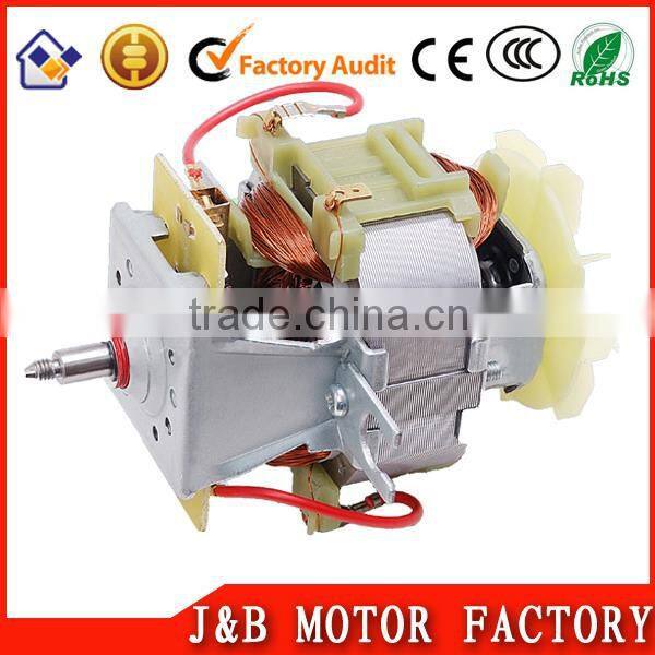 Kitchen Appliances meat mincer for juicer