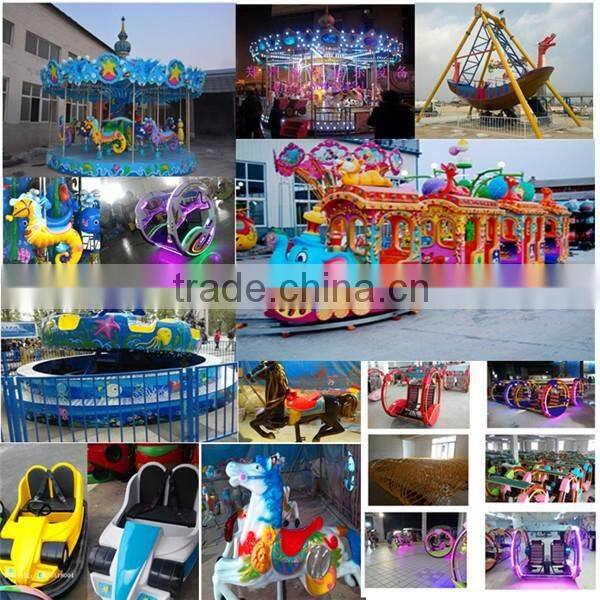 China extreme carnival rides thrilling swing adventure amusement big pendulum for sale