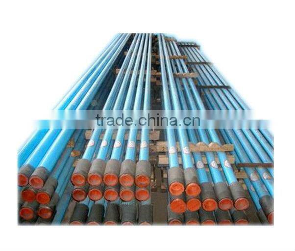 API 11B Oil Sucker Rod