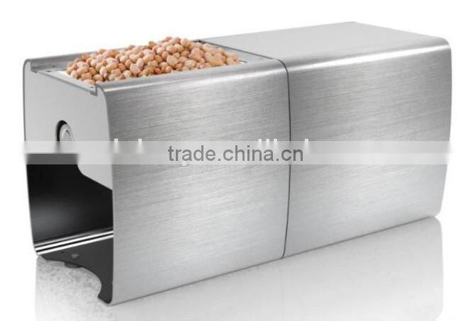 Best selling DL-ZYJ02 mini sesame oil press machine