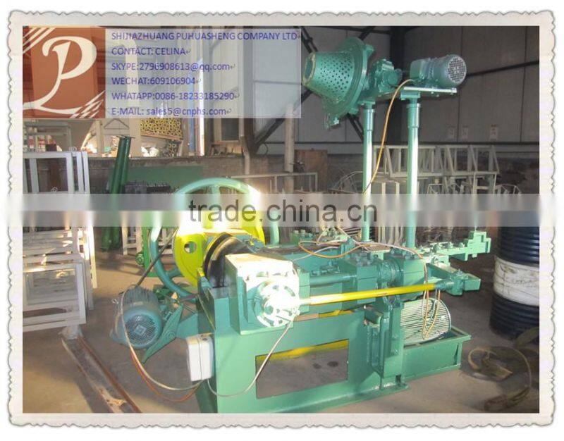 High speed nail polish suppliers China with top quality