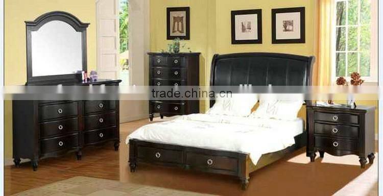 Alibaba hot products children bedroom set made in China alibaba