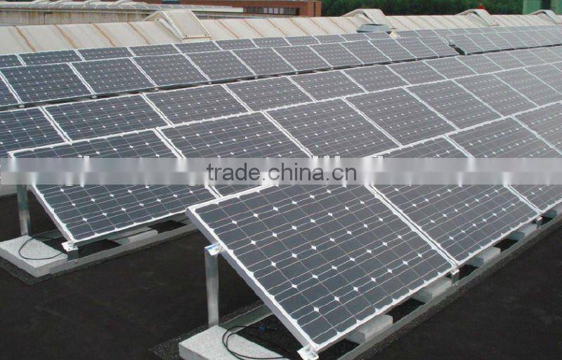 solar panel solar cells - 185w photovoltaic panels with high efficiency