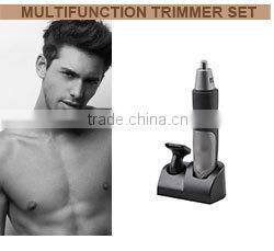 Nail care LED lamp/UV lamp/uv nail lamp