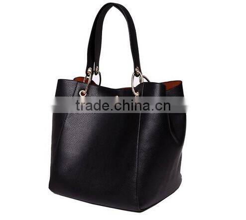 2016 ladies bags handbag