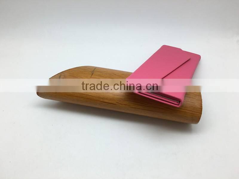 New eyewear display case pu leather sunglass cases with cheap price