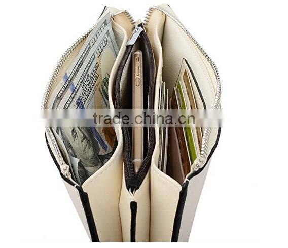 Boshiho clutch wristlets handbags and purses