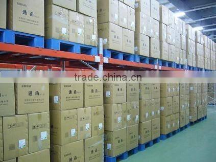 adjustable herb grinder