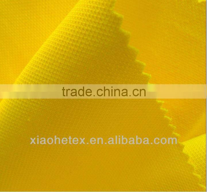 top quality drill workwear fabric 80/20tc 290gsm ART.NO.DPC290