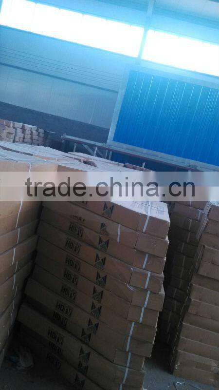 C band 1.8m satellite dish