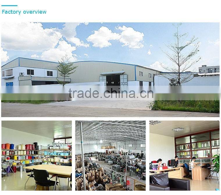 5-Tier Horizontal metal desktop folder Organizer