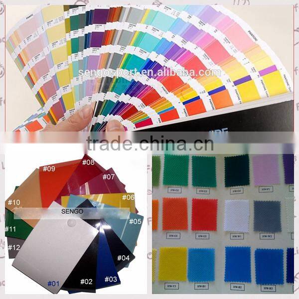 Mini high quality sports equipment/portable children folding legs tennis table