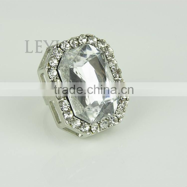 Hot engagement wedding ring section alibaba co uk