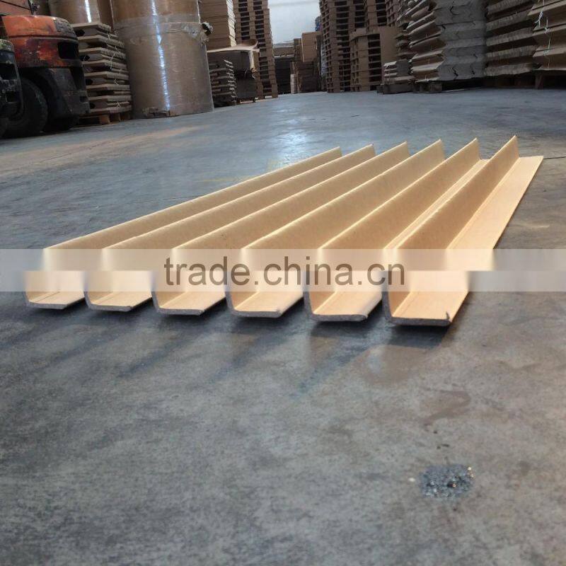 High quality custom all kinds of paper corner
