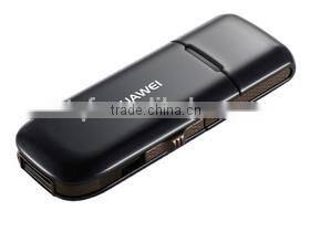 huawei e182e modem