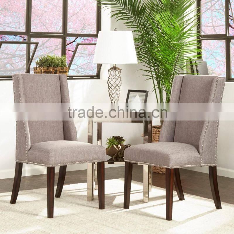 2016 High quality restaurant furniture cheap restaurant chairs for sale