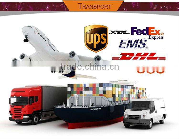 silicone solar powered calculator