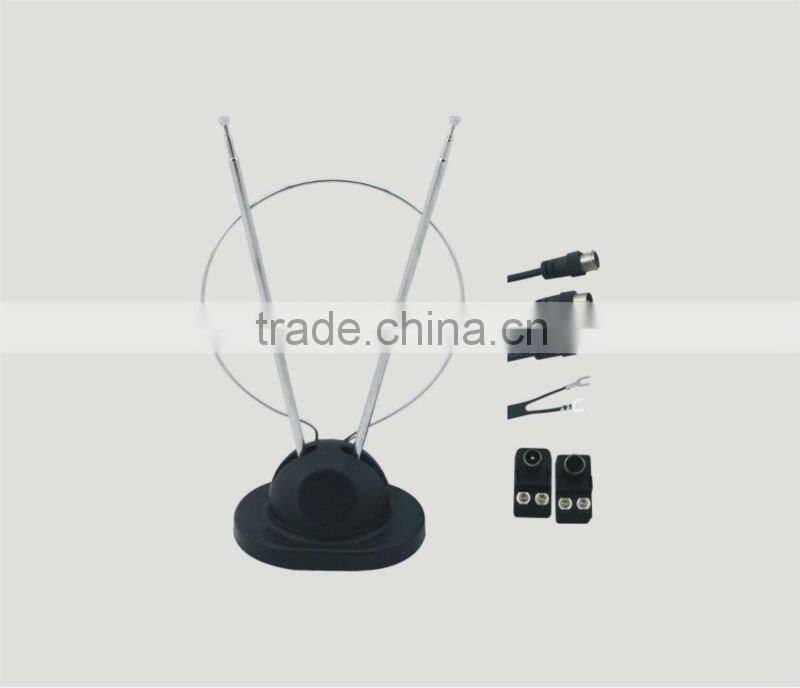 SG-237 indoor tv antenna