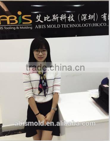 Cheap Blowing moulds bottle mold blow bottles