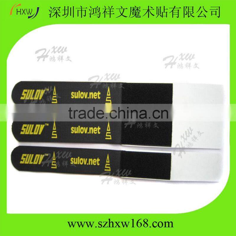 Apline Snowboard Accessories Custom Ski Carrier Straps