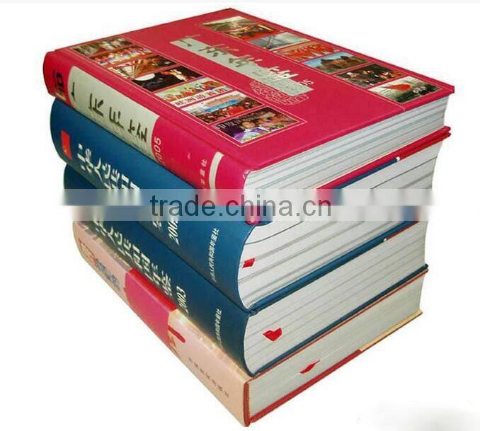 EM strips magnetic strips library security equipment for book