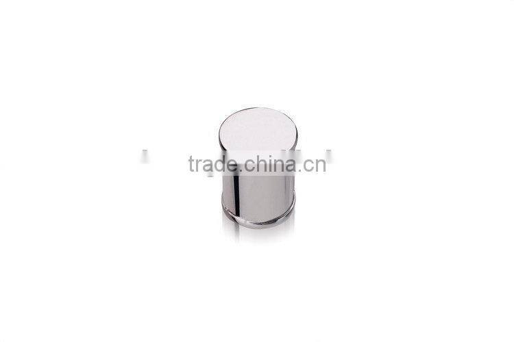 metal plating bottle cap