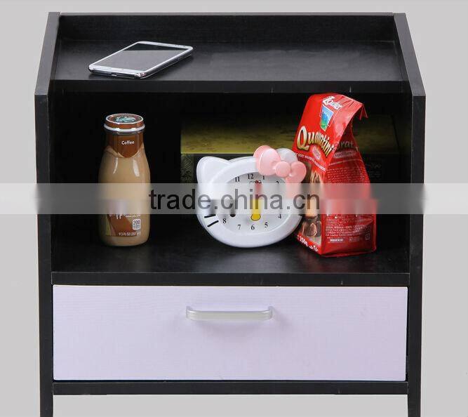 night stand bed side table