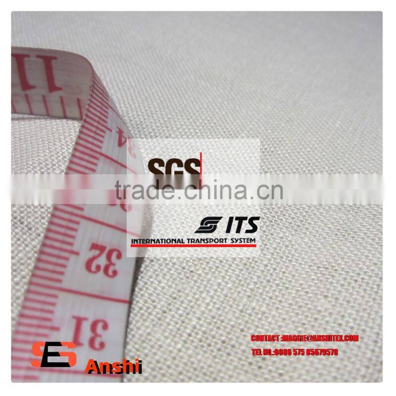 pure linen fabric wholesale for linen shirts for linen kurta for women