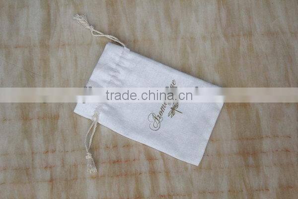 Excellent quality Best-Selling jute bags with wood handles