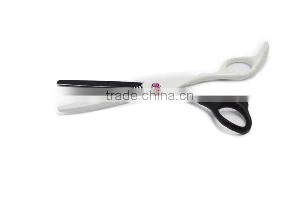 HIGH QUALITY 9CR professional best hair cutting scissors