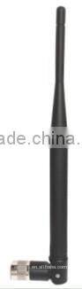 3.5G antenna rubber antenna