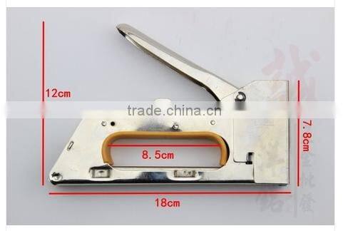 paslode nail gun