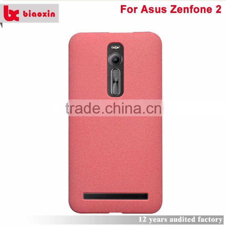 Best praise best quality case cover for asus zenfone 2 ze511ml