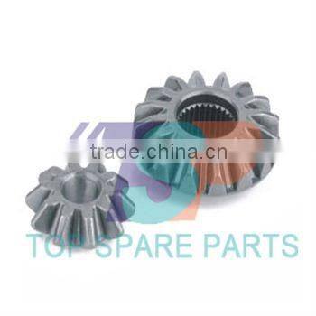 spare part 110 axle planetary gear