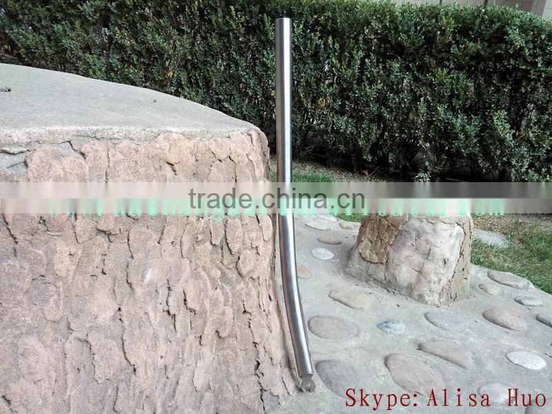 titanium road bicycle fork titanium cruiser bicycle fork titanium cyclocross bicycle fork