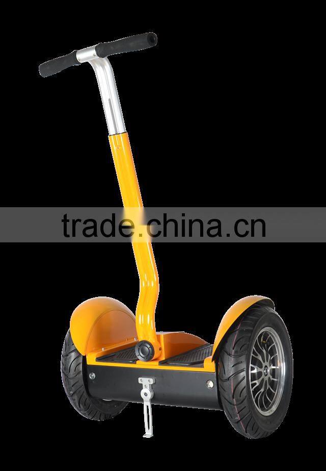 48V Odeway mobility electric balance e scooter for adults