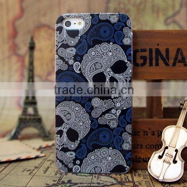 Elegant Case for iPhone 6