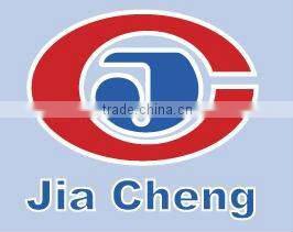 Copper wire coil winding machine